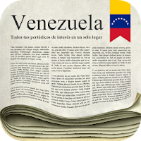 Venezuelan Newspapers