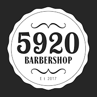 5920 Barbershop