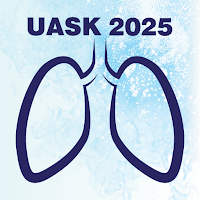 UASK 2025