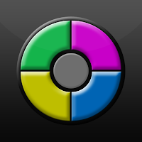 Light-up Color