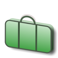 Packing List
