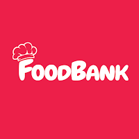 FoodBank Customer
