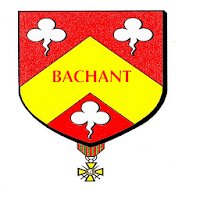 Bachant
