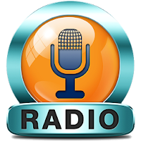 My Radio QR