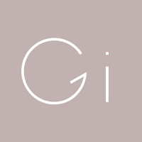 Gi Deli
