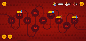 Help De Sint! Screenshot 1