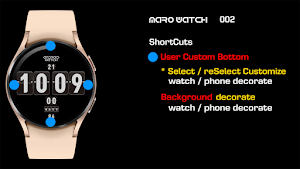 Maro002 Screenshot 0