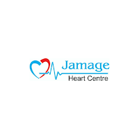 Jamage Heart Centre
