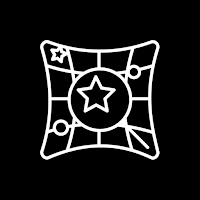 Stargazing Map: Star Finder