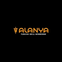 Alanya Turkish Grill Newbridge