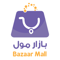Bazaar Mall