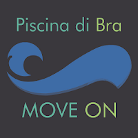 Piscina Coperta di Bra