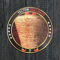 Teltow Grillhaus
