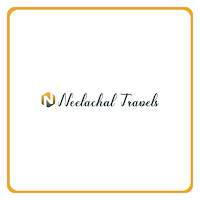 Neelachal Travels