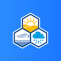 Meteo AZ
