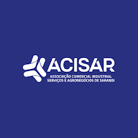 ACISAR Sarandi