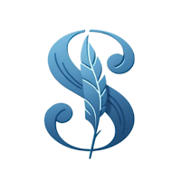 Summize: Text Summarizer AI