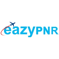 eazyPNR