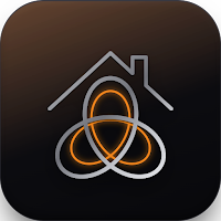 RentSynk & Services