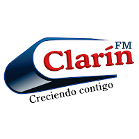 Radio Clarin Fm Amazonas