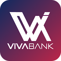 VivaBank