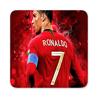 Ronaldo Wallpapers 2023 HD 4K