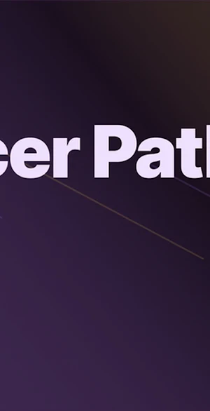 Soccer Path Pop Screenshot 1