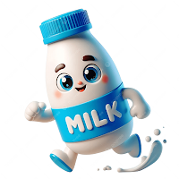 DairyMilk