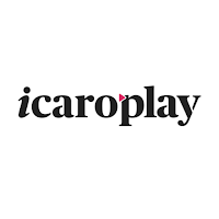 Icaro Play
