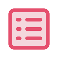 TaskScatter