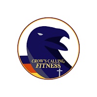Crows Calling Fitness