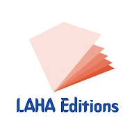 LAHA EDITIONS