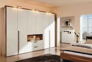 Home Interior Design Ideas Screenshot 1