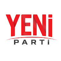 Yeni Parti