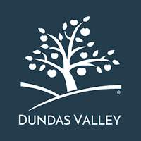 DVGCC