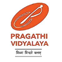 Pragathi Vidyalaya School