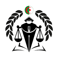 Lawyer DZ