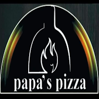 PAPA'S PIZZA