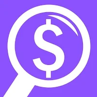 Somos préstamos rápidos online