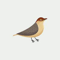 Ornithology