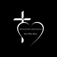 Ministério Jerusalém