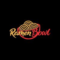 Ramenbowl | Москва
