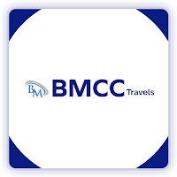 BMCC Travels
