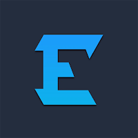 Electus Online