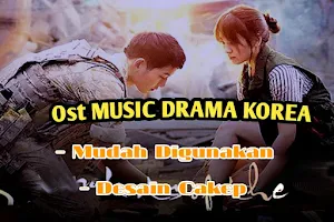 Ost Music Drama Korea Screenshot 3