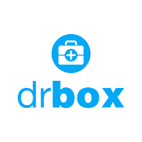 drBox Saúde