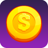 PROFIT - Play and Earn