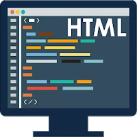 Learn HTML (Learn To Code HTML