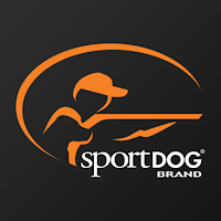 SportDOG®