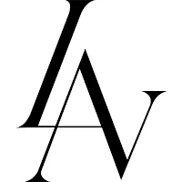 Laviiu By OneHair